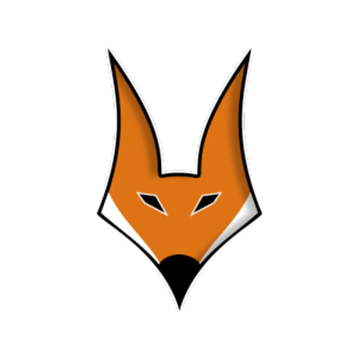 SimpleTactics web platform